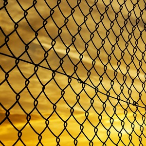 Südossetien: Polnische Touristen wieder frei