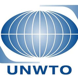 Georgien unter den vier am schnellsten wachsenden Tourismusdestinationen der Welt