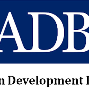 ADB-Prognose zum Wirtschaftswachstum in Aserbaidschan