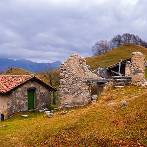 Neue Studie zu den Ansichten der Bevölkerung zum Bergkarabachkonflikt