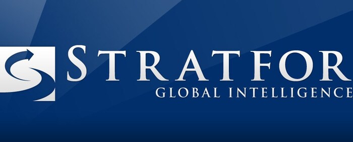 Stratfor: Washington richtet seine Aufmerksamkeit auf den Südkaukasus