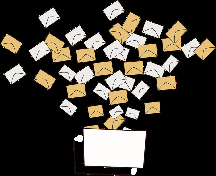 Das Parlament von Armenien wird aufgelöst