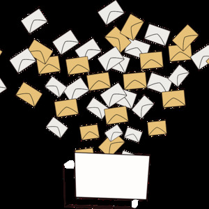 Parliament of Armenia to be dissolved 