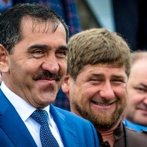 Russisches Verfassungsgericht bestätigt umstrittenes Grenzabkommen