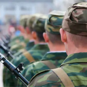 Homicide of civilian in Armenia: Russian soldier arrested