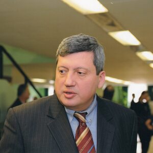 Ex-Außenminister Aserbaidschans über Lösungsperspektiven des Bergkarabach-Konflikts