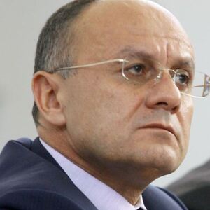 Investigations against ex-government members in Armenia