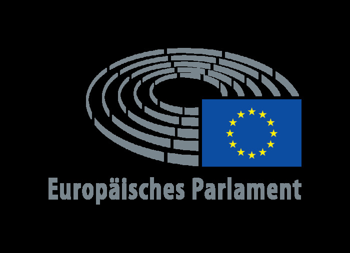 Kritische Resolution des Europaparlaments zu Aserbaidschan