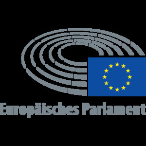 Kritische Resolution des Europaparlaments zu Aserbaidschan