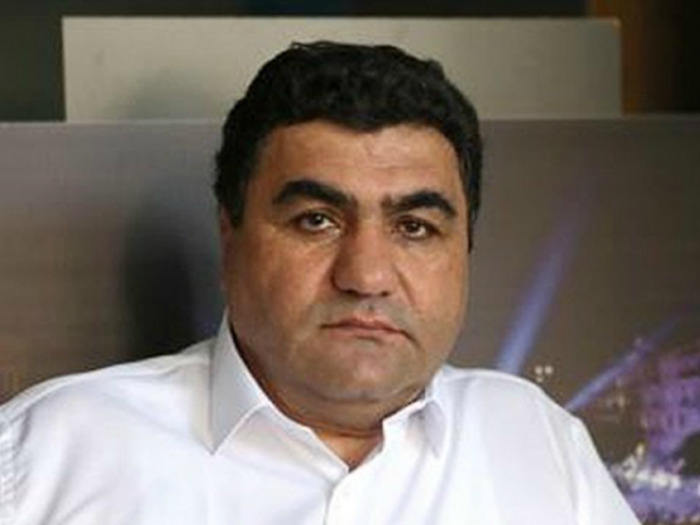 Oppositionspolitiker nach Hungerstreik in armenischer Haft gestorben