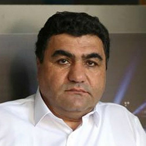Oppositionspolitiker nach Hungerstreik in armenischer Haft gestorben
