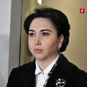 Verhaftungen in Georgien wegen Veröffentlichung von privaten Videoaufnahmen