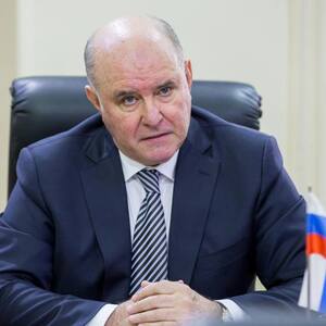 Russland droht Georgien mit „ernsteren Konsequenzen“