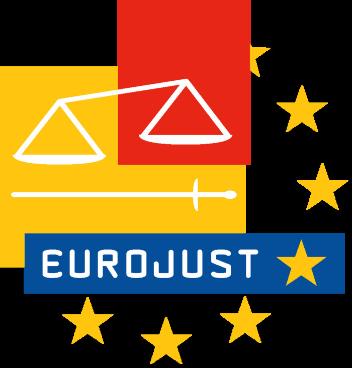 Georgien als erster südkaukasischer Mitgliedstaat von Eurojust