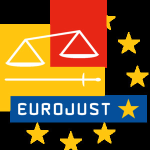 Georgien als erster südkaukasischer Mitgliedstaat von Eurojust