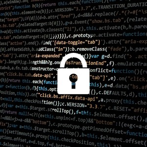 Georgien nahm den 18. Platz im weltweiten Cyber-Security-Ranking ein