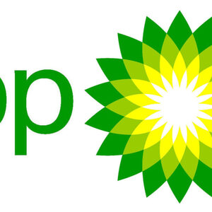 BP will seine Teilnahme am Ölgeschäft Aserbaidschans erweitern
