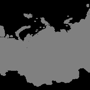 Parlament von Dagestan protestiert gegen einseitige Landmarkierung durch Tschetschenien