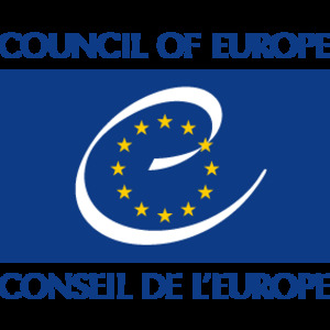 Armenia and Georgia in the focus of the Council of Europe