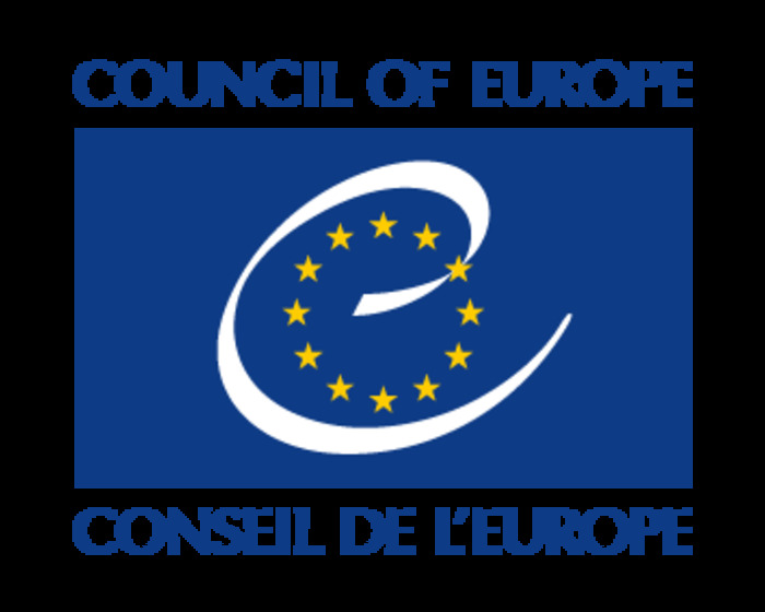 Armenien und Georgien im Mittelpunkt der Versammlung des Europarats