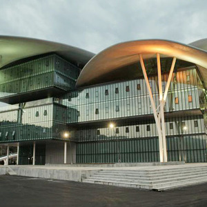 National Bank of Georgia works on a Sustainable Finance Roadmap