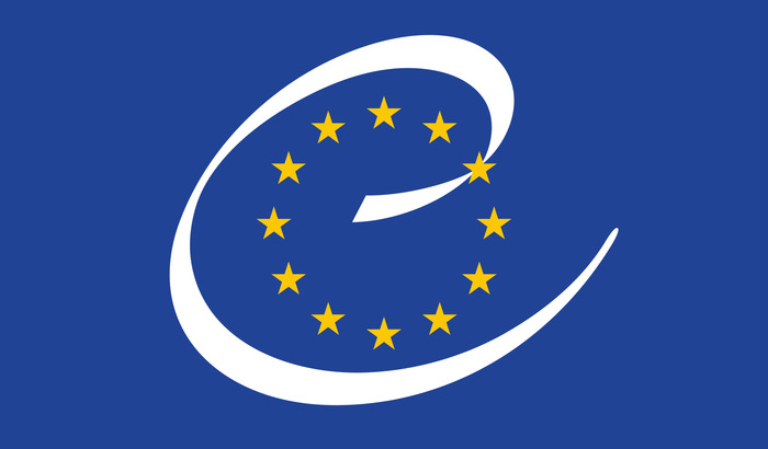 Bericht des Europarates über die besetzten Regionen in Georgien