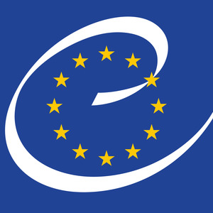 Bericht des Europarates über die besetzten Regionen in Georgien