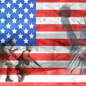 Surabischwili gegen US-Militärstützpunkte in Georgien