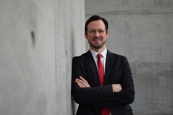 Koordinator Dirk Wiese reist nach Georgien