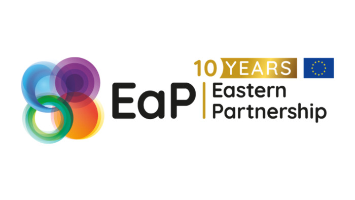 10-year anniversary of the Eastern Partnership
