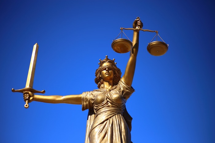 Das Projekt der Übergangsjustiz startet in Armenien