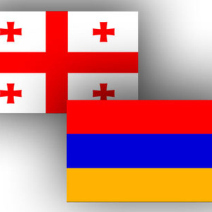 Warum Armenien Russlands Standpunkt im Bezug auf georgische Binnenvetriebene nicht unterstützt hat