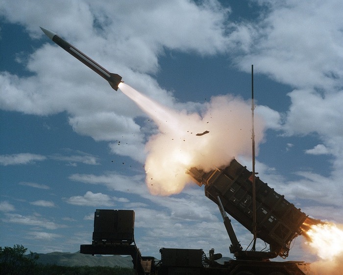 Tensions in Nagorno-Karabakh continue to increase