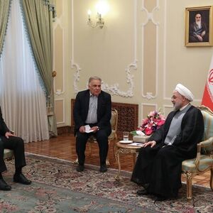 Armenien und Iran diskutieren Perspektiven der Energiekooperation