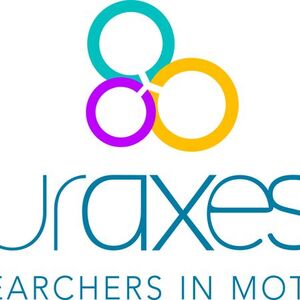 Georgien wird Mitglied von EURAXESS