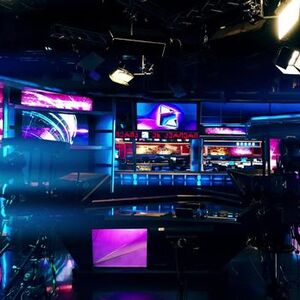 Der Europäische Gerichtshof für Menschenrechte entscheidet über den Fall der Eigentümerschaft von Rustavi 2 TV 