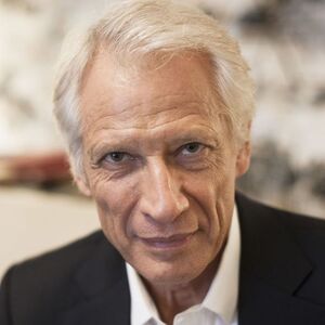 Former French Prime Minister tasked with attracting foreign investment in Armenia