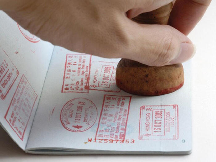Azerbaijan grants Turkish citizens visa-free stay