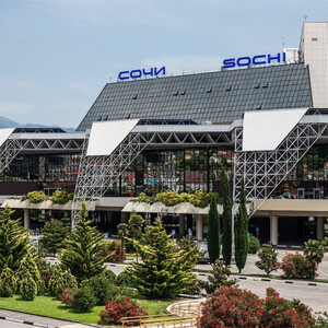 Armenian workers in Sochi claim to lose jobs for ethnic reasons