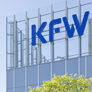 German Development Bank invests in renewable energy in Georgia