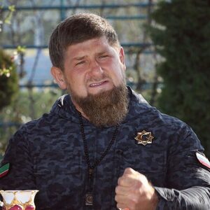 Ramzan Kadyrov slams historic Dagestani figure