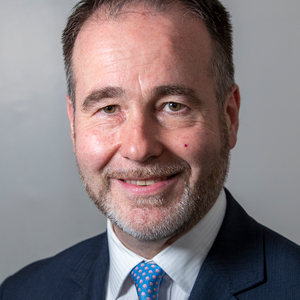 Newly appointed British Foreign Minister reaffirms his support for Georgia