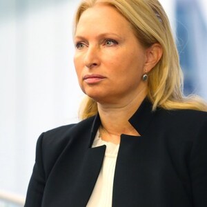 Turnava: no negative Developments expected in the Georgian Economy  