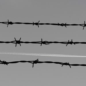 Georgien: Die russischen Besatzungstruppen nehmen den Aufbau der Grenze in Gugutiantkari wieder auf