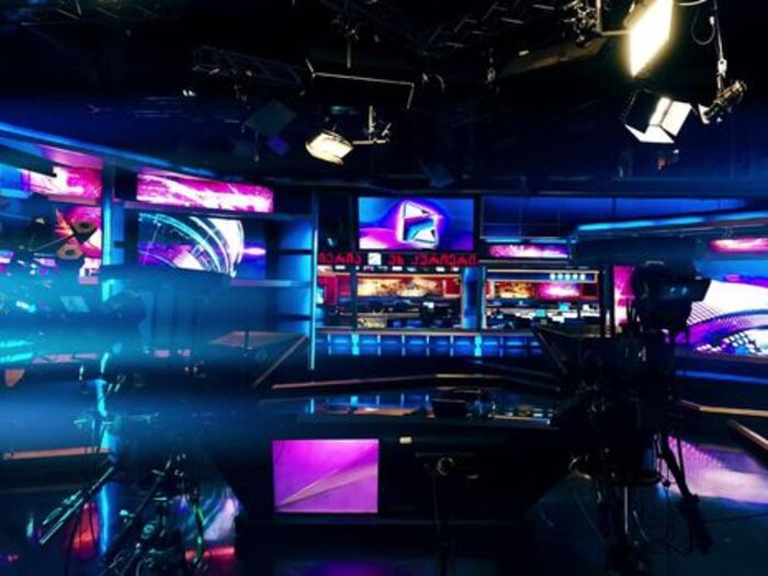 Rustavi 2 TV left without a buyer