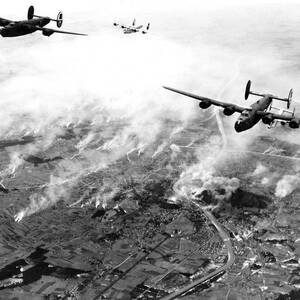 Armenia not to participate at 80th anniversary of the launch of World War II in Poland 