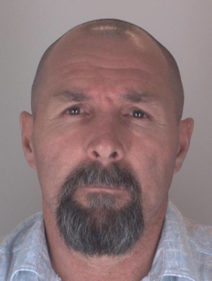 Weitere Details zum Berliner Mordfall bekanntgegeben