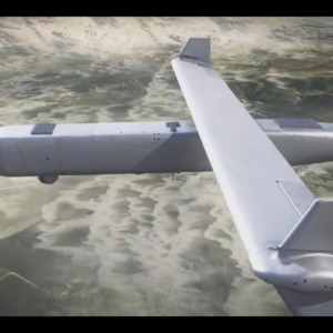 Iraqi commander states that USA and Israel launch drones from Azerbaijan to Iraq; Azerbaijani Ministry of Foreign Affairs responds