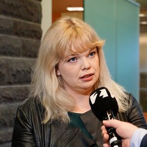New PACE rapporteur on political prisoners in Azerbaijan conducts her first visit to Azerbaijan
