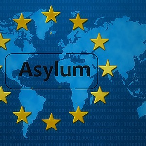 Mehr als 40 Armenier aus Deutschland deportiert